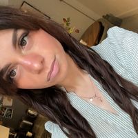 ophel_bonnet