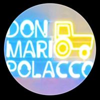 funpage.don.mario3