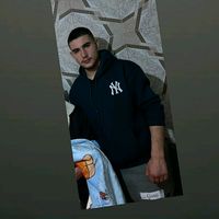marius_abageru1