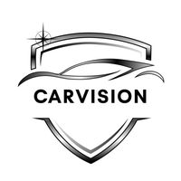 carvision_eu