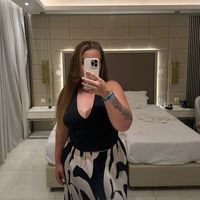 _annasph_