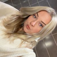 katierpreston