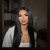 _larissaa0_