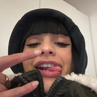 melanyhernandez37