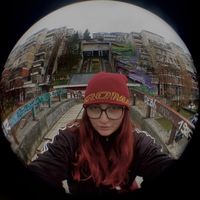 nikealataa