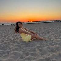 marina_blsn