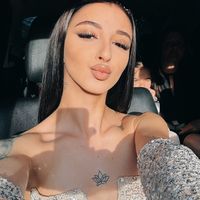 nilievva