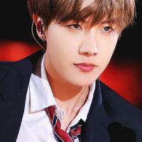 andreea.armybts824