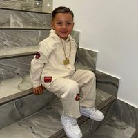 mi_marianito