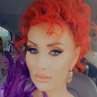 ramonaneghina3