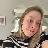 thejournalingalex