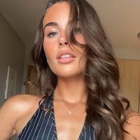 mollyyy001