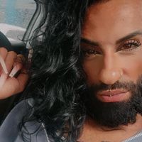 negro.negriito2