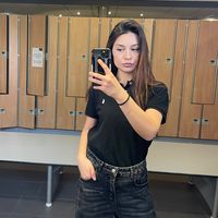 ozmeri_09