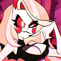charlie_videoedit