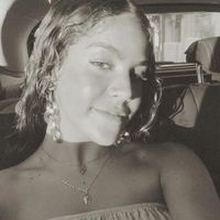 elenaptello_