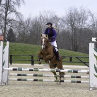 emmaaa.jump