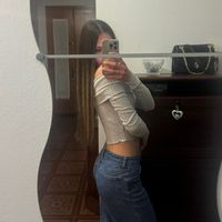 _aleeeeee.___