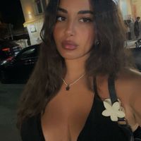 chiarasantoianni