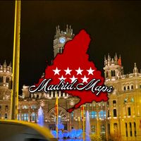 _madrid.maps