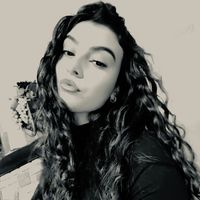 asiannunziata