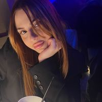 regina_fulgheri