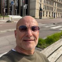 maurizio.cosenza
