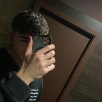 emanuele_gianfreda