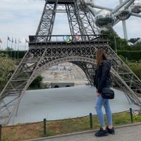 nawal_nadorbcn