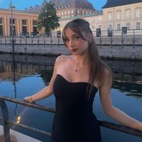 morellifra