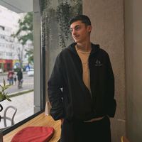 bucegi99