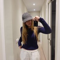 martinaasooler