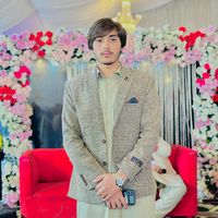 muzammalkhan_01