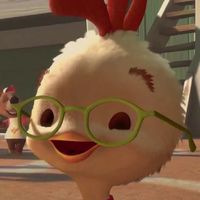 oweniin