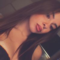 _mikeladidio_