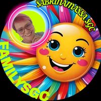 sabrinamassa64