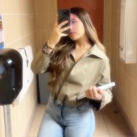 nosoyali_.28
