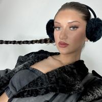 marina.xenia