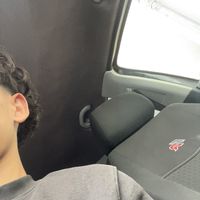 azcg_94
