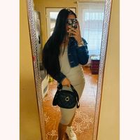 nich.nikoleet967
