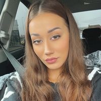 livia_stef.18
