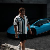 kachab1