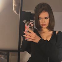 .sofia.0404