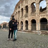 gessica.saverio.07