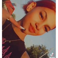 loly_lolyta.02