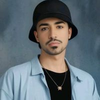 ___alexnavarro