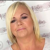 janebaker566