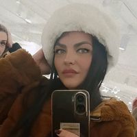 giusytuccillo92