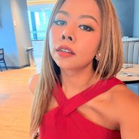 minnyjinaon