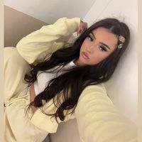 miruna.a_7